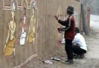 अंतिम चरण में तैयारियां