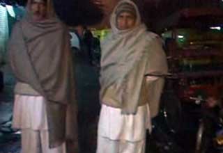 दिल्ली बारिश