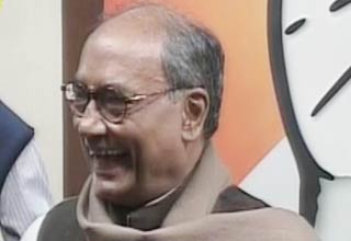 दिग्विजय सिंह