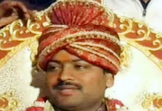 तेजनारायण पांडेय