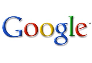 नेटवर्किंग साइट्स को चेतावनी