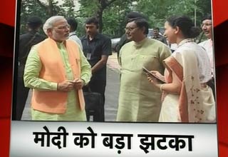 नरेन्‍द्र मोदी