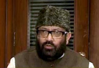 अमर सिंह