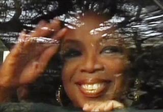 ओपरा विनफ्रे