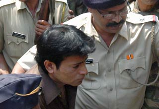 अबू सलेम