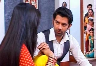 सास, बहू और बेटियां