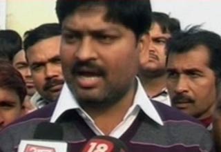 अयोध्या समाजवादी पार्टी उम्मीदवार