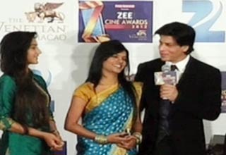 टीवी की बहुओं के साथ डॉन