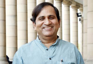 शकील अहमद