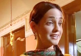 सास-बहू और बेटियां