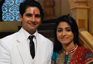 सास बहू और बेटियां