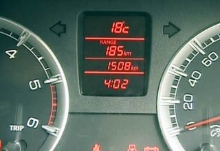 स्विफ्ट डिजायर