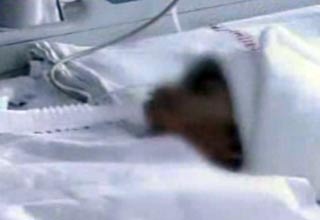 गिरफ्त में फलक के गुनहगार