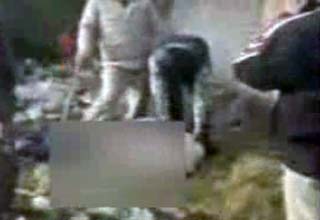 देहरादून में हैवान पुलिसवाले