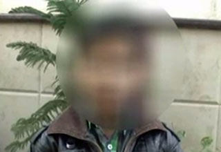 फरीदाबाद में ठगी