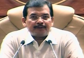 यूपी चुनाव