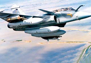 एयरक्राफ्ट