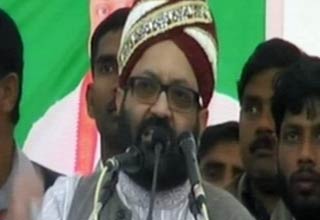 अमर सिंह