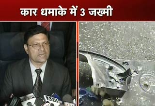 बीके गुप्ता