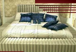 चलो बाजार