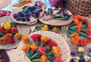 चलो बाजार