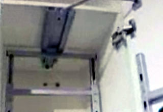 चलो बाजार