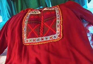 चलो बाजार