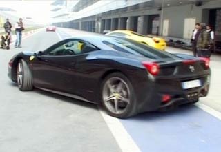 चक्‍के पे चक्‍का