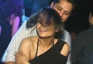 दर्द-ए-डिस्‍को