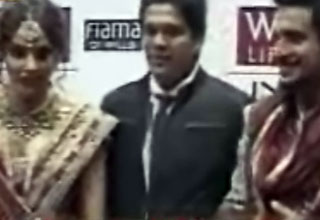 बिपाशा बसु और आर माधवन