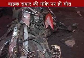 नारायणा फ्लाईओवर