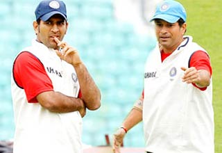 टीम इंडिया