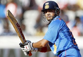 गौतम गंभीर