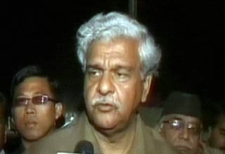 श्रीप्रकाश जायसवाल