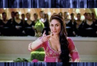 करीना कपूर