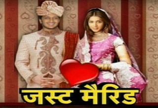 रितेश-जेनेलिया का रिसेप्शन