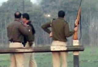 मोरादाबाद