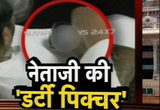 कर्नाटक मंत्री