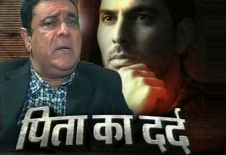 योगराज सिंह