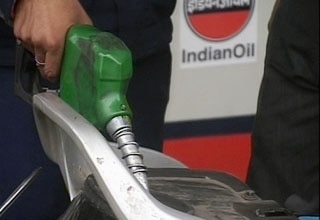 तेल की बढ़ेगी कीमत