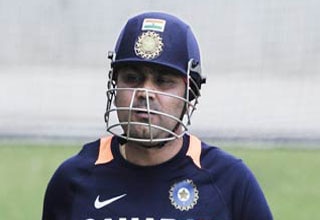 वीरेंद्र सहवाग