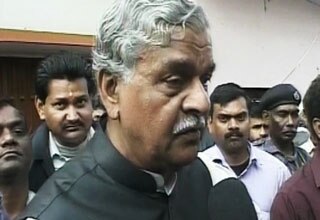 श्रीप्रकाश जायसवाल