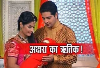 टीवी सीरियलों की रौनक