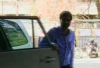 टीम सिलेक्शन