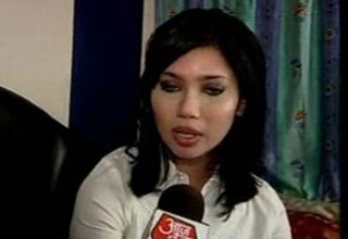 नूपुर मेहता