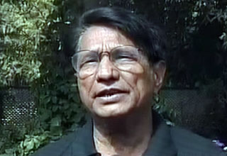 अजि‍त सिंह