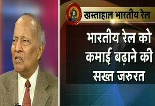 वीके अग्रवाल