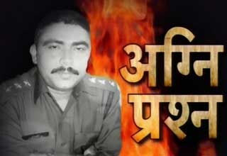 नरेंद्र कुमार