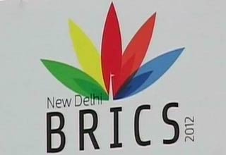 ब्रिक्स सम्मेलन