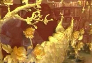 चलो बाजार